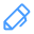 AI Personalization